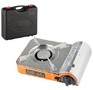 ENERGY GS400