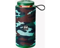 SOUNDMAX SMPS5015B хаки