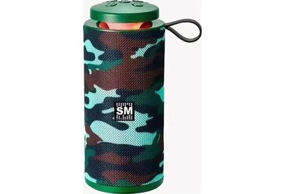 SOUNDMAX SMPS5015B хаки