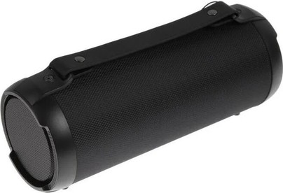 SOUNDMAX SMPS5015B черный