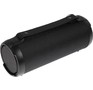 SOUNDMAX SMPS5015B черный