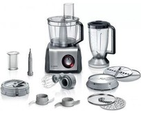BOSCH MC812M865
