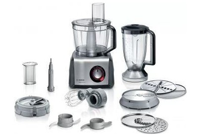 BOSCH MC812M865