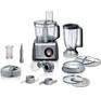 BOSCH MC812M865