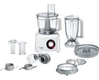 BOSCH MC812W620