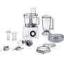BOSCH MC812W620