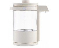BQ TP331 Ivory