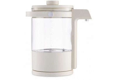 BQ TP331 Ivory