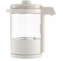 BQ TP331 Ivory