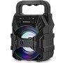 SOUNDMAX SMPS5027B черный