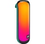 SOUNDMAX SMPS5023B зелёный