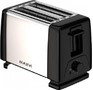 MAXVI KT822S silverblack
