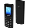 MAXVI C40 Black
