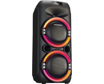 SOUNDMAX SMMS4101 черный