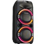 SOUNDMAX SMMS4101 черный