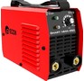 EDON Smart MMA250 красный/черный 27682