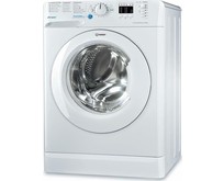INDESIT BWSA 5109 WWV