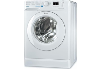 INDESIT BWSA 5109 WWV