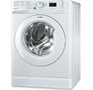 INDESIT BWSA 5109 WWV
