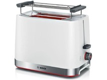BOSCH TAT4M221
