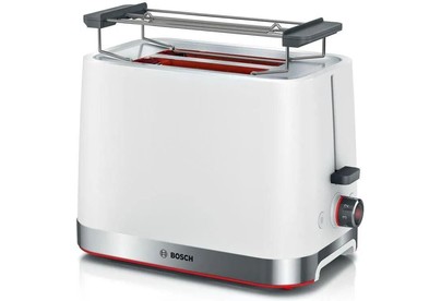 BOSCH TAT4M221