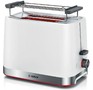 BOSCH TAT4M221