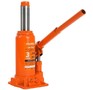 PATRIOT 770000030 DB 3000 бутылочный, 3т