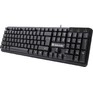 DEFENDER (45559) Symbol HB559 RU,черный
