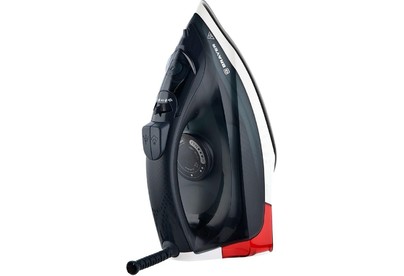 BRAYER BR4018