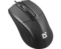 DEFENDER (52271) Optimum MB270 PRO