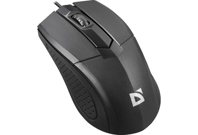DEFENDER (52271) Optimum MB270 PRO