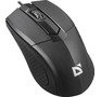 DEFENDER (52271) Optimum MB270 PRO