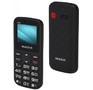 MAXVI B100i Black