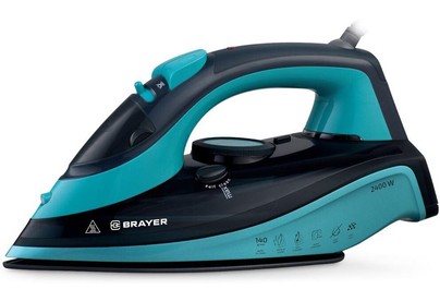 BRAYER BR4019