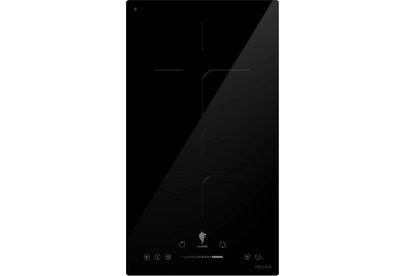 LEONORD LEI30251
