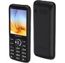 MAXVI K15c black