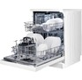 LEONORD LDW60A01 (109833)