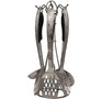ZEIDAN Z2075