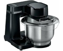 BOSCH Mum Serie 2 MUMS2EB01