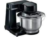 BOSCH Mum Serie 2 MUMS2EB01