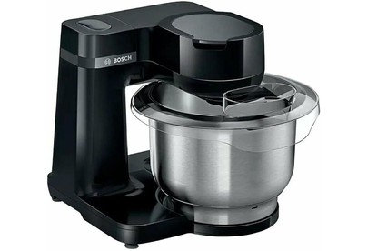 BOSCH Mum Serie 2 MUMS2EB01