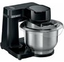 BOSCH Mum Serie 2 MUMS2EB01