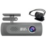 SILVERSTONE F1 A50F FOCUS 2К DUO