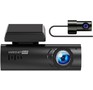 SILVERSTONE F1 S8WiFi VideoJet DUO