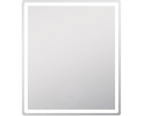 VIGO Geometry Classic 600 (Ц0000020448)