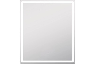 VIGO Geometry Classic 600 (Ц0000020448)