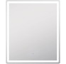 VIGO Geometry Classic 600 (Ц0000020448)
