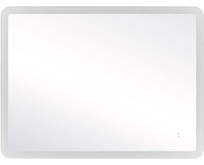 VIGO Wing Classic 800х600 Универсальное (Ц0000020330)