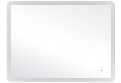 VIGO Wing Classic 800х600 Универсальное (Ц0000020330)