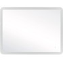 VIGO Wing Classic 800х600 Универсальное (Ц0000020330)